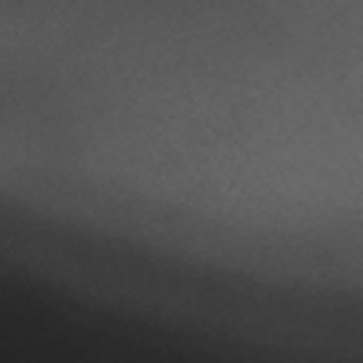 Saint Laurent Leather Adrien Oxford Shoes - Image 4