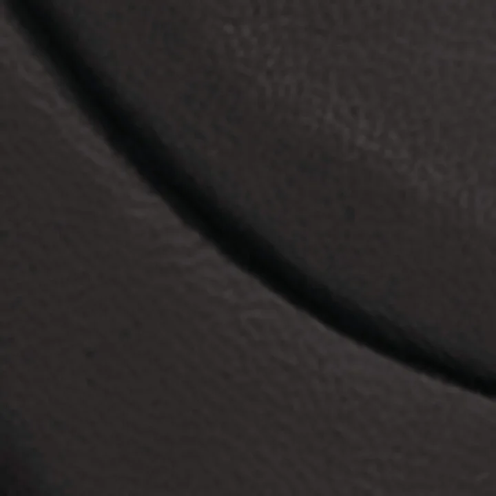Saint Laurent Leather Bianca Sandals 85 - Image 4
