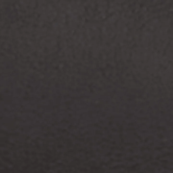 Saint Laurent Leather Court Classic Sl/10 Sneakers - Image 4