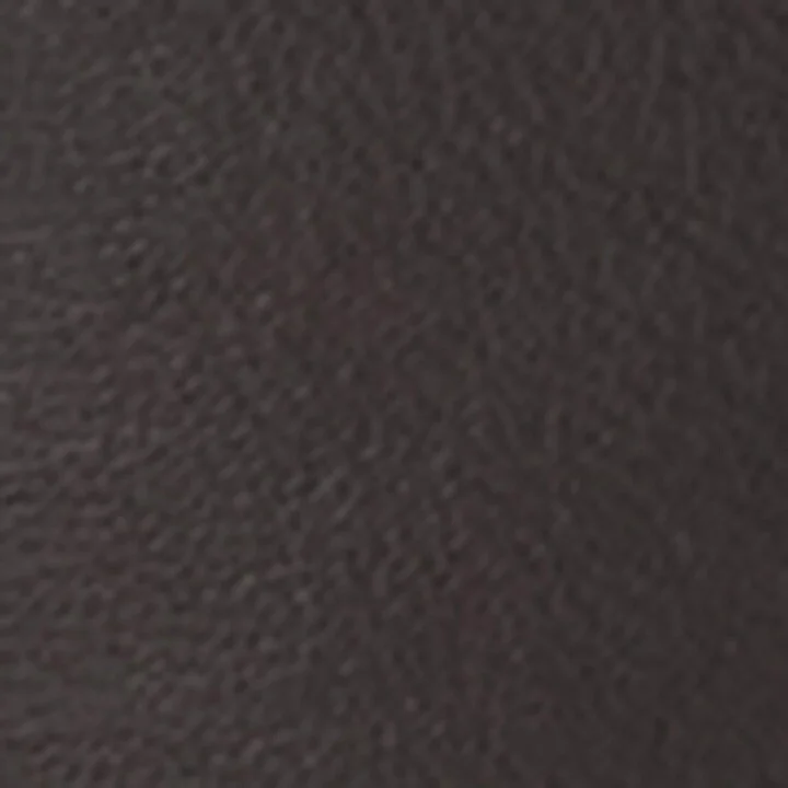 Saint Laurent Leather Debbie Platform Sandals 85 - Image 4