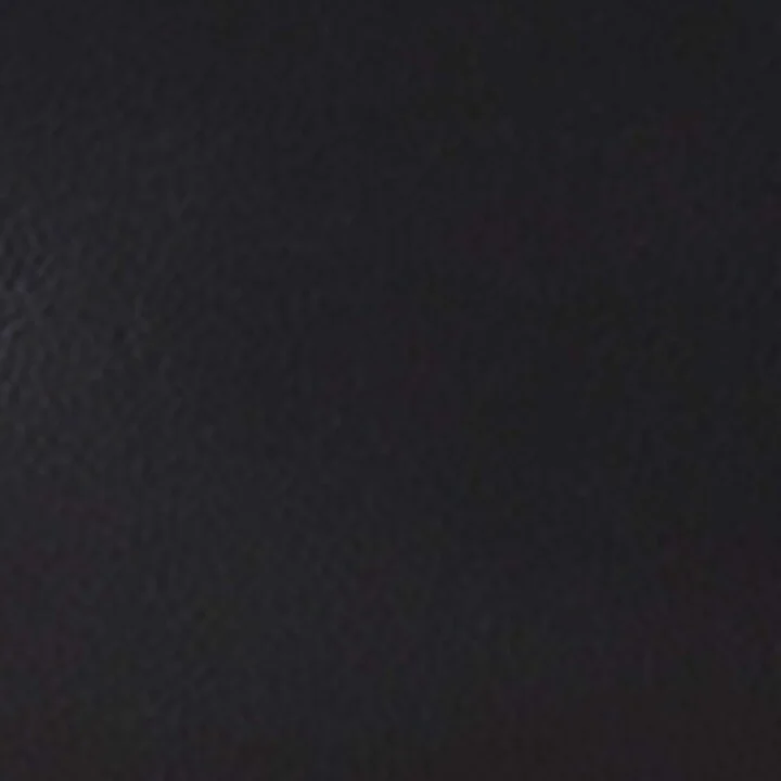 Saint Laurent Leather Jeanne Slingback Pumps 110 - Image 6