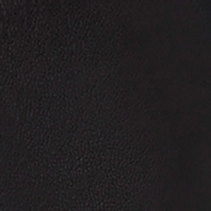 Saint Laurent Leather Jill Mules 95 - Image 4