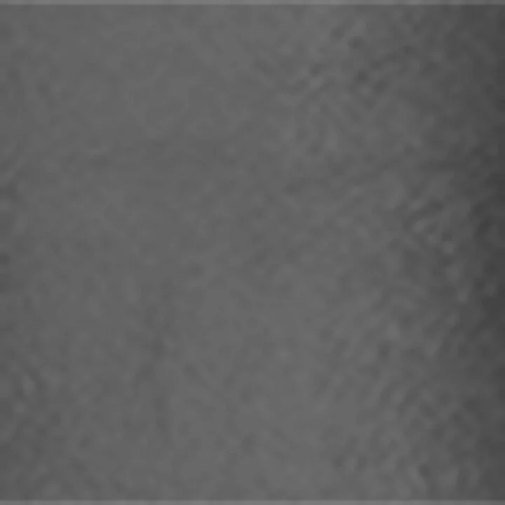 Saint Laurent Leather Joe Over-The-Knee Boots 25 - Image 6