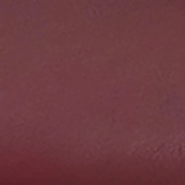 Saint Laurent Leather Le Loafers - Image 5