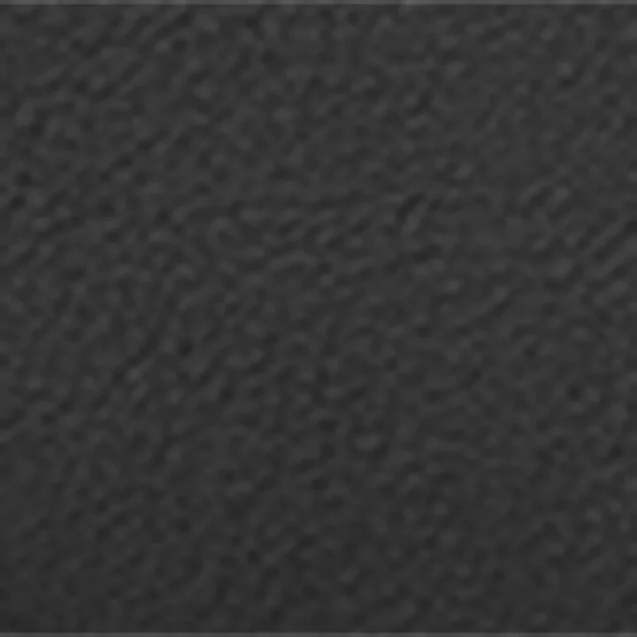 Saint Laurent Leather Sl/61 Sneakers - Image 5