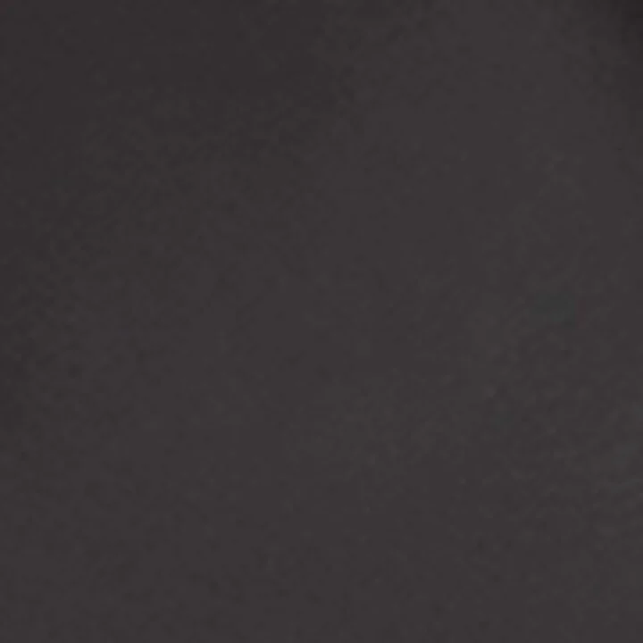 Saint Laurent Leather Wyatt Chelsea Boots - Image 3