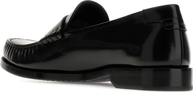 Saint Laurent Loafers - Image 3