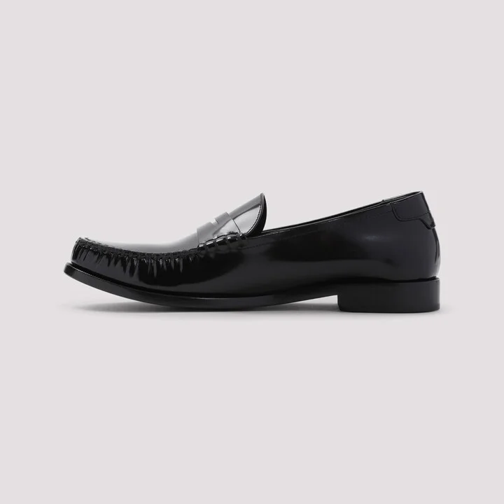 Saint Laurent Loafers - Image 2