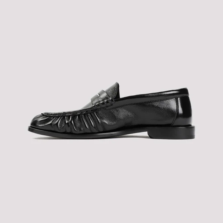 Saint Laurent Loafers - Image 2