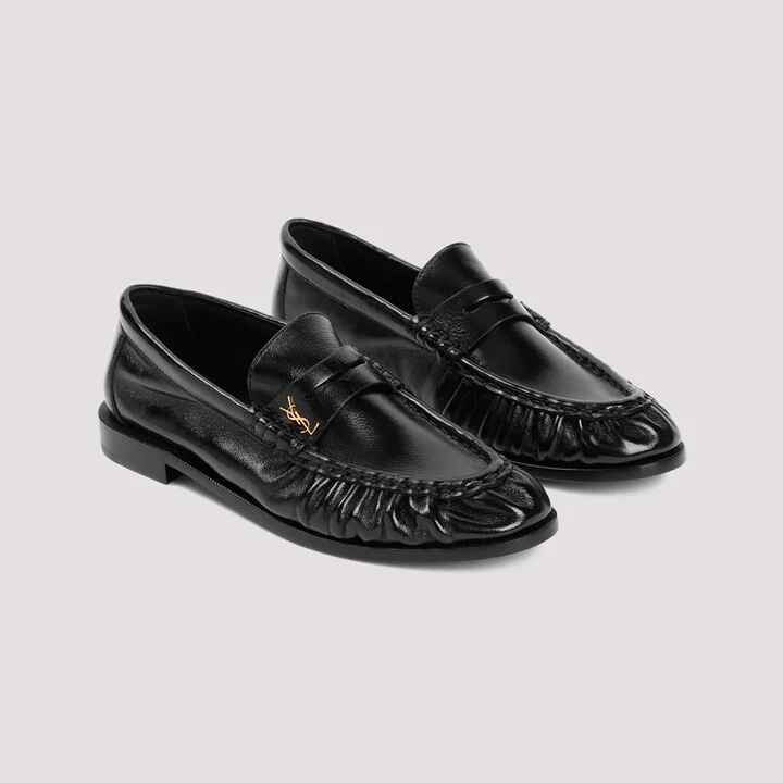 Saint Laurent Loafers - Image 3