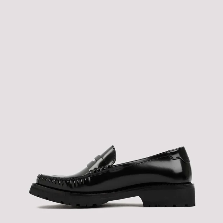 Saint Laurent Loafers - Image 2