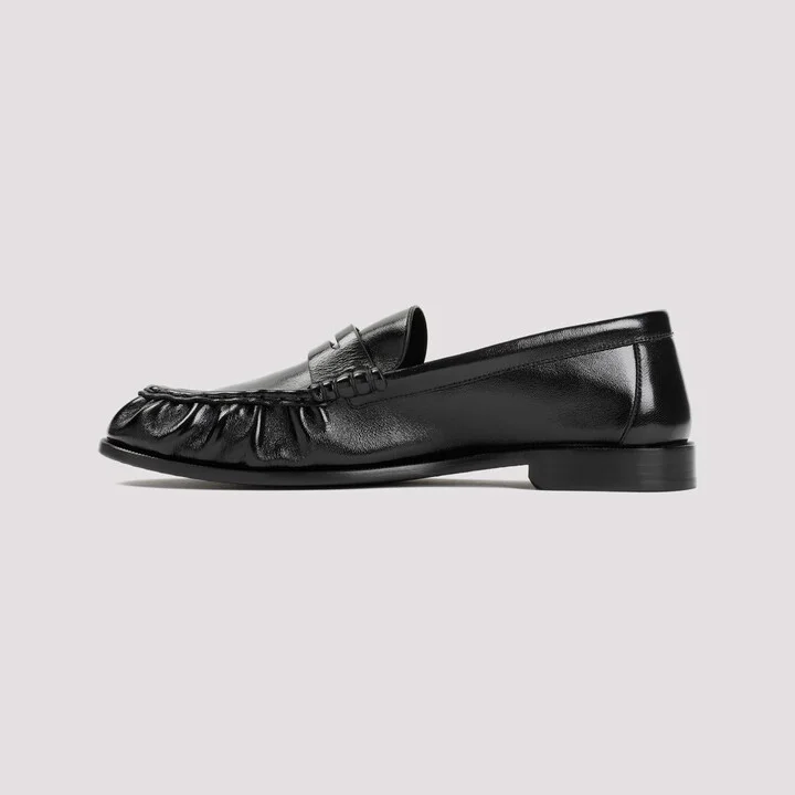 Saint Laurent Loafers - Image 2
