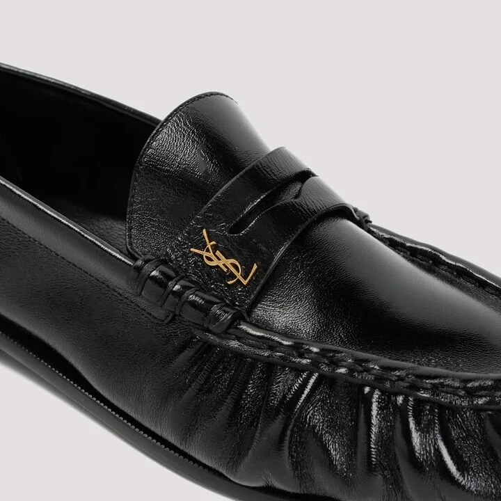 Saint Laurent Loafers - Image 4
