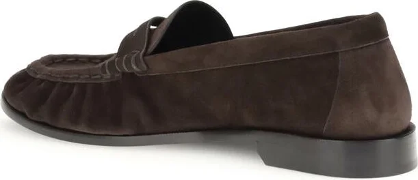 Saint Laurent Loafers - Image 3