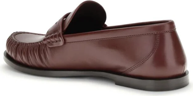 Saint Laurent Loafers - Image 3