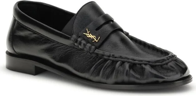 Saint Laurent Loafers - Image 2