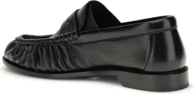 Saint Laurent Loafers - Image 3