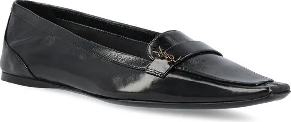 Saint Laurent Low Shoes - Image 2