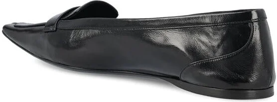 Saint Laurent Low Shoes - Image 3
