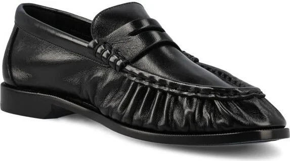 Saint Laurent Low Shoes - Image 2