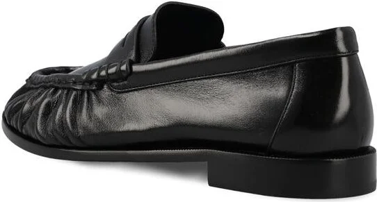 Saint Laurent Low Shoes - Image 3