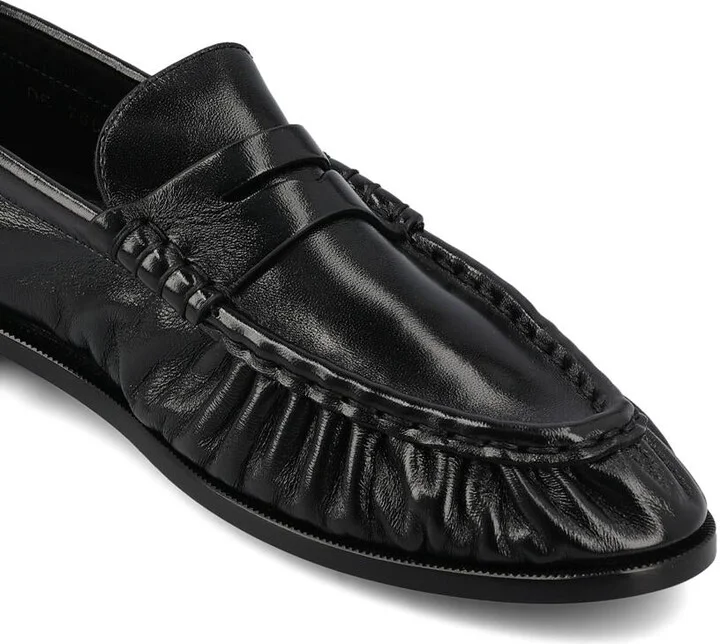 Saint Laurent Low Shoes - Image 4