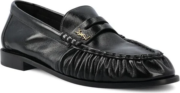 Saint Laurent Low Shoes - Image 2