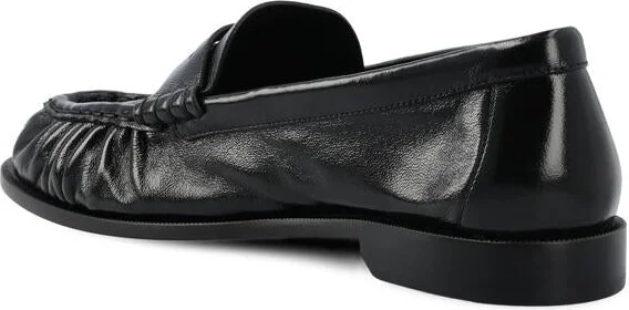 Saint Laurent Low Shoes - Image 3