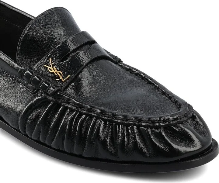 Saint Laurent Low Shoes - Image 4