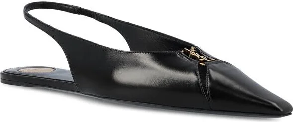 Saint Laurent Low Shoes - Image 2
