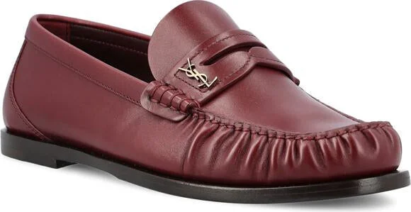 Saint Laurent Low Shoes - Image 2