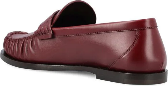 Saint Laurent Low Shoes - Image 3