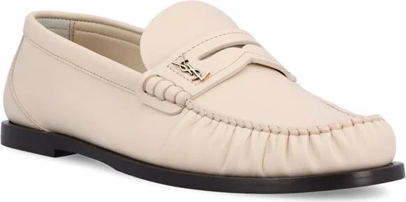 Saint Laurent Low Shoes - Image 2