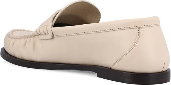 Saint Laurent Low Shoes - Image 3