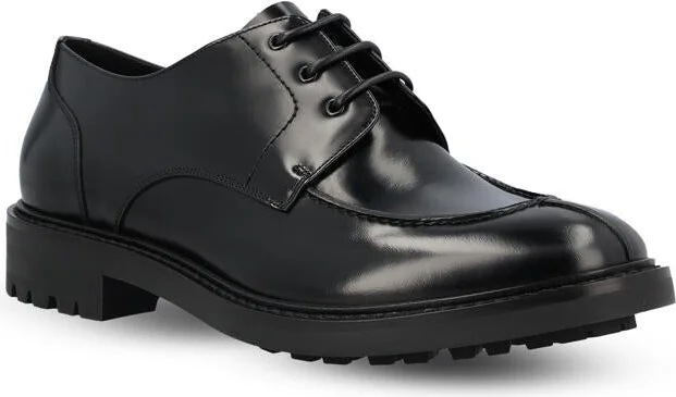 Saint Laurent Low Shoes - Image 2