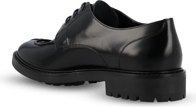 Saint Laurent Low Shoes - Image 3