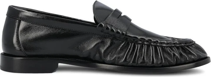 Saint Laurent Low Shoes