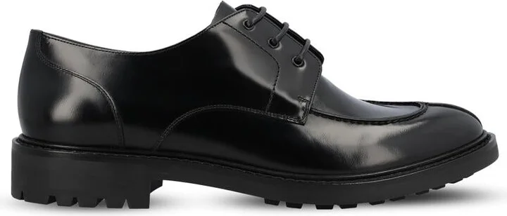 Saint Laurent Low Shoes