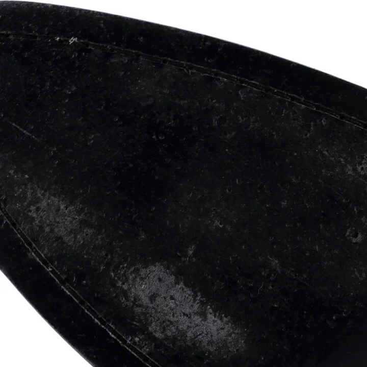 Saint Laurent Men's Wyatt Harness Boots Suede - Image 6