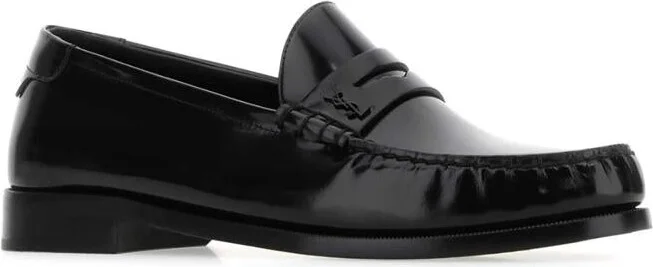 Saint Laurent Moccasters - Image 2