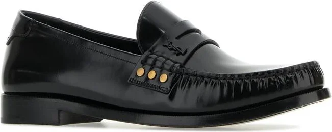 Saint Laurent Moccasters - Image 2