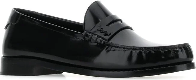 Saint Laurent Moccasters - Image 2