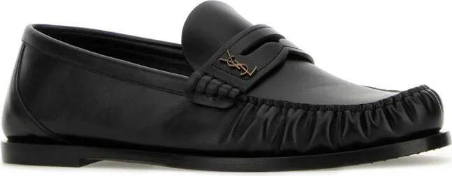 Saint Laurent Moccasters - Image 2