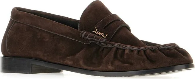Saint Laurent Moccasters - Image 2