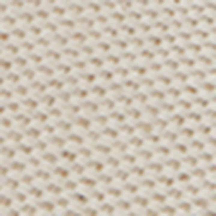 Saint Laurent Monogram Espadrilles - Image 3