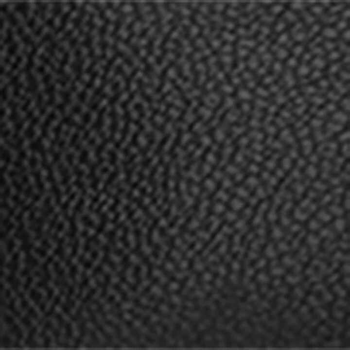 Saint Laurent Nour Ballet Flats - Image 2