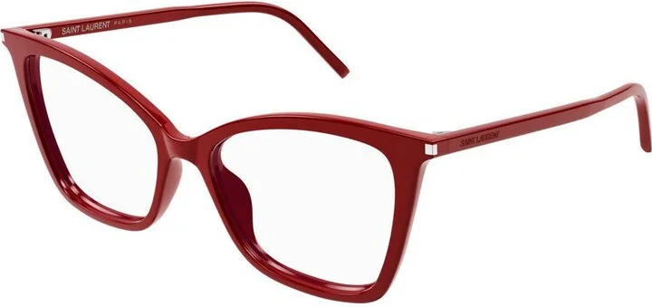 SAINT LAURENT Optical