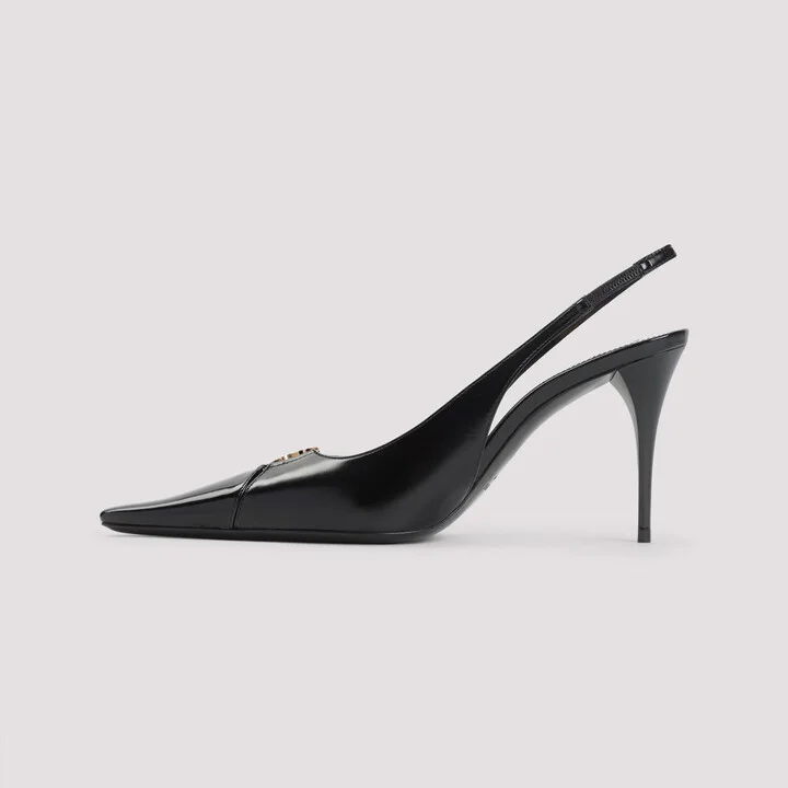 Saint Laurent Pumps - Image 2
