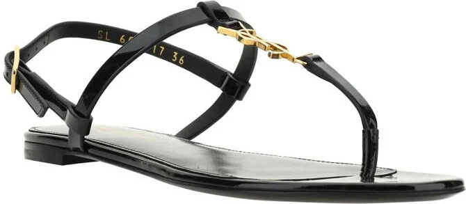 Saint Laurent Pumps - Image 2