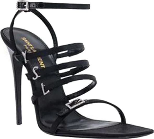 Saint Laurent Sandal - Image 2